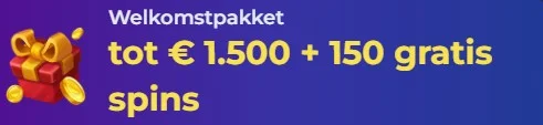 blazingwildz casino bonus