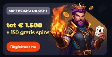 Blazingwildz casino mobil