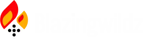 blazingwildz